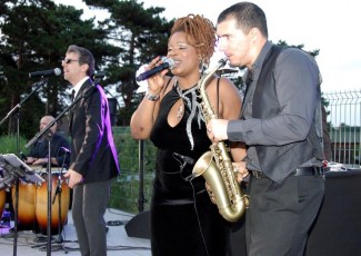 Opening Hotel Renaissance (6)